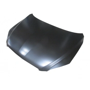 Toyota Rav4- 06/09; Motor Kaputu (Tyg) (Oem No: 53301-42070)