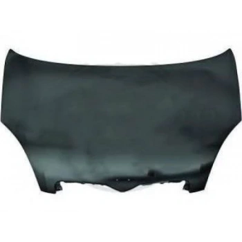 Motor Kaputu Yarıs 00-06 (Oem No: 53301-52020)