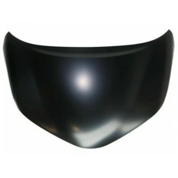 Motor Kaputu Chr 16-19 (Oem No: 53301-F4030)