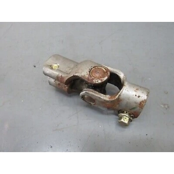 Direksiyon Mafsalı Cıvıc  96-01 (Oem No: 53323-S04-003)