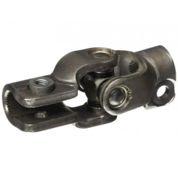 Direksiyon Mafsalı Cıvıc 01-06 (Oem No: 53323-S5A-003)