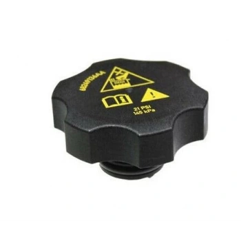 2015-2020 Fıat Egea Sd/Hb/Sw Radyatör Yedek Su Deposu Kapağı 1.3/1.6 Multijet / 1.4/1.6 Benzinli (Oem No:53330779)