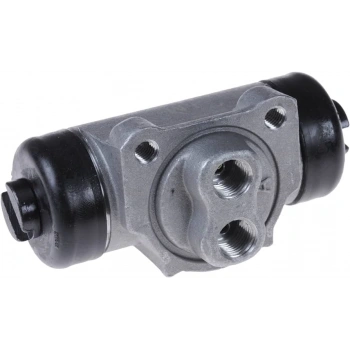 Fren Silindiri Vıtara 3 Kapı Arka Sol (Oem No: 53401-60A00)