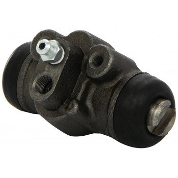 Fren Silindiri Vitara 5 Kapı Arka Sağ (1 Adet) (Oem No: 53402-56B00)