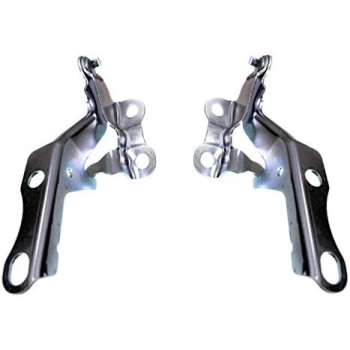 1999-2002 Toyota Corolla Ae111 Kaput Menteşesi Sağ (Tw) (Adet) (Oem No:5341002020)