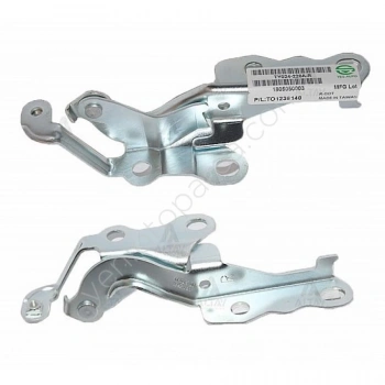 Kaput Menteşesi Corolla 02-06 Sağ (Oem No: 53410-02041)