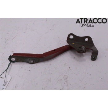 Kaput Menteşesi Aurıs 07-12 Sağ (Oem No: 53410-02100)