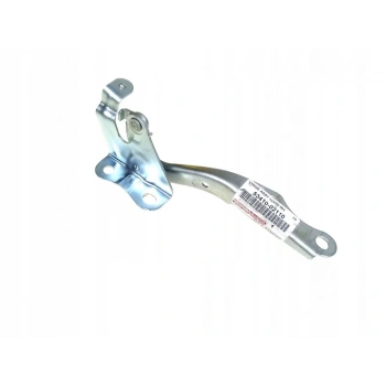 Kaput Menteşesi Corolla 06Sonrası Sağ (Oem No: 53410-02110)