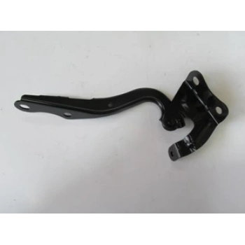 Toyota Corolla- E150- 07/13; Kaput Menteşesi Sağ (Eagle Body) (Oem No: 53410-02110)