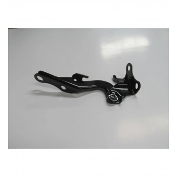 Kaput Menteşesi Avensıs 03-06 Sağ (Oem No: 53410-05060)