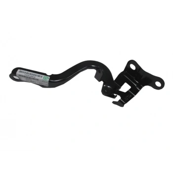 Toyota Yarıs- 11/16; Kaput Menteşesi Sağ (Tyg) (Oem No: 53410-0D320)