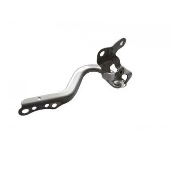 Kaput Menteşesi Yarıs 12-20 Sağ (Oem No: 53410-0D320)