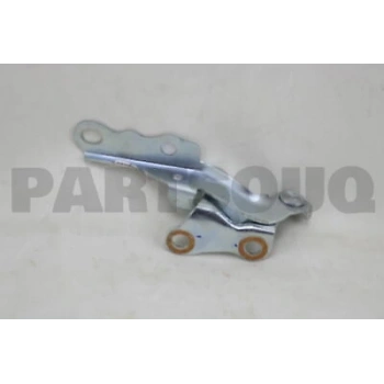 Kaput Menteşesi Hılux 06-11 Sağ (Oem No: 53410-0K020)