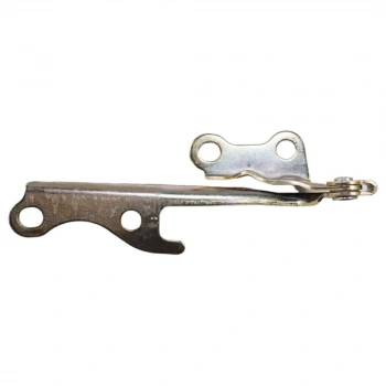 Kaput Menteşesi Corolla 93-98 Sağ (Oem No: 53410-12260)