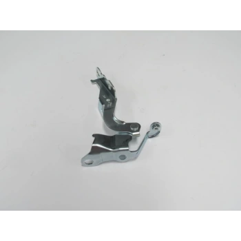 2002-2006 Toyota Corolla Zze121 Ön Kaput Menteşesi Sağ (Tyg) (Adet) (Oem No:5341012410)