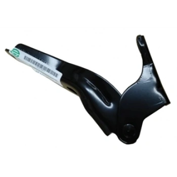 1989-1992 Toyota Cressida Kaput Menteşesi Sağ (Adet) (Oem No:5341022080)