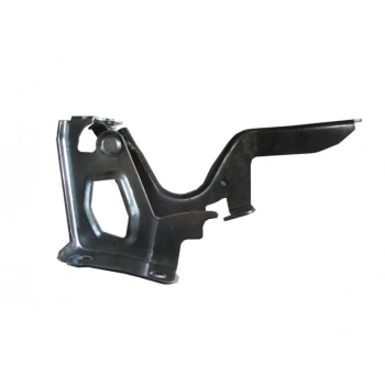 Toyota Rav4- 13/16; Kaput Menteşesi Sağ (Tw) (Oem No: 53410-42120)