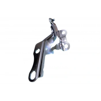 Kaput Menteşesi Corolla  98-02 Sol (Oem No: 53420-02020)