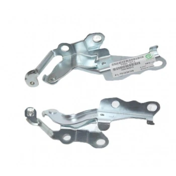 Kaput Menteşesi Corolla 02-06 Sol (Oem No: 53420-02041)