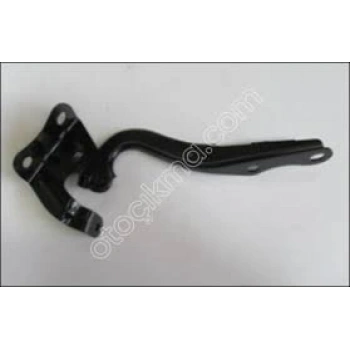 Kaput Menteşesi Corolla 06Sonrası Sol (Oem No: 53420-02110)