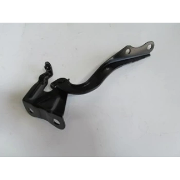 Toyota Corolla- E150- 07/13; Kaput Menteşesi Sol (Eagle Body) (Oem No: 53420-02110)