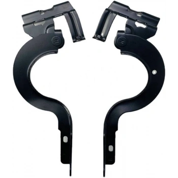 Menteşesi Kaput Corolla 13-18 Sol None (Oem No: 53420-02450)