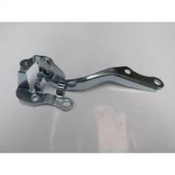 Kaput Menteşesi Yarıs 06-11 Sol (Oem No: 53420-0D120)