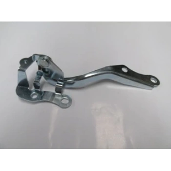 Toyota Yarıs- 06/11; Kaput Menteşesi Sol (Tw) (Oem No: 53420-0D120)