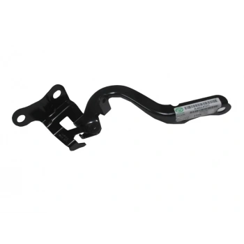 Toyota Yarıs- 17/20; Kaput Menteşesi Sol (Tyg) (Oem No: 53420-0D320)