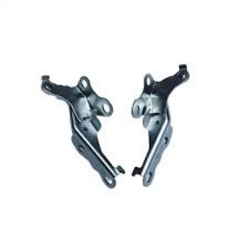 Kaput Menteşesi Hılux 06-11 Sol (Oem No: 53420-0K020)