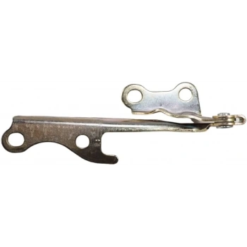 1993-1998 Toyota Corolla Ae101 Kaput Menteşesi Sol (Tyg) (Adet) (Oem No:5342012250)