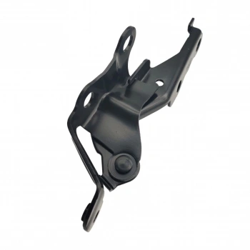 Kaput Menteşesi Corolla 02-06 Sağ (Oem No: 53420-12330)