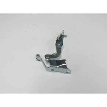 2002-2006 Toyota Corolla Zze121 Ön Kaput Menteşesi Sol (Tyg) (Adet) (Oem No:5342012330)