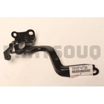 Kaput Menteşesi Corona / Carına  93-99 Sol (Oem No: 53420-20170)