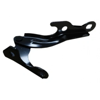 1989-1992 Toyota Cressida Kaput Menteşesi Sol (Adet) (Oem No:5342022080)