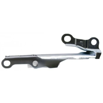 Kaput Menteşesi Yarıs 00-06 Sol (Oem No: 53420-52010)