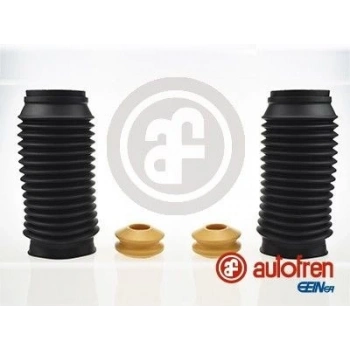 Ön Amortısör Üst Lastık Takozu Opel Insıgnıa A Bm 09- (Oem No: 5344026)