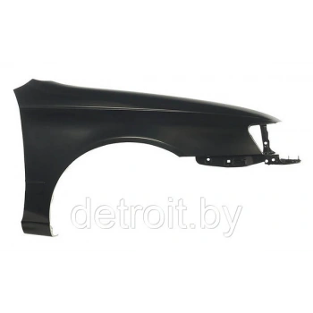 Çamurluk Corona  93-97 At-191 Ön Sağ (Oem No: 53502-23270)