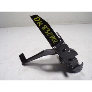 Kilit Kaput Corolla 19Sonrası (Oem No: 53510-02540)