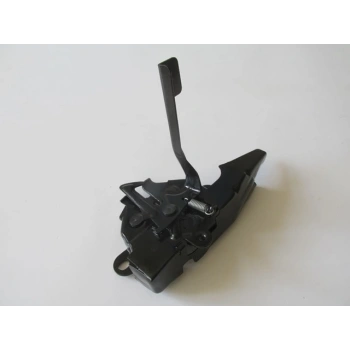 Toyota Corolla- Nde180- 13/18; Kaput Kilidi (Oem No: 53510-02560)