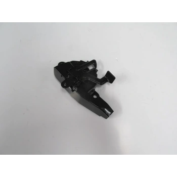 Toyota Hılux- Pıck Up Vıgo- D4D 05/11; Kaput Kilidi (Tyg) (Oem No: 53510-0K020)