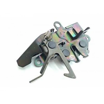 Kilit Kaput Corolla  93-98 (Oem No: 53510-12500)