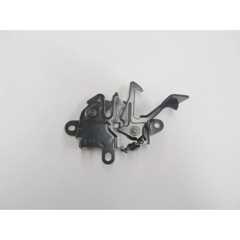 1999-2000 Toyota Corolla Ae111 Kaput Kilidi (Tyg) (Adet) (Oem No:5351012620)