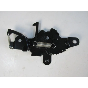 1998-2001 Toyota Hilux Pıck Up Ln145- Kaput Kilidi (Tw) (Adet) (Oem No:5351035140)