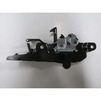 2002-2005 Toyota Hilux Pıck Up Ln145- D4D Kaput Kilidi (Tyg) (Adet) (Oem No:5351035231)