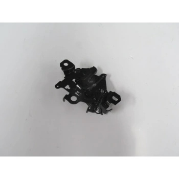 Toyota Rav4- 06/09; Kaput Kilidi (Tyg) (Oem No: 53510-42070)