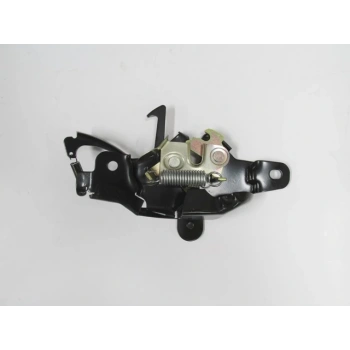 1989-1997 Toyota Hilux Pıck Up Ln85- Kaput Kilidi (Hushan) (Adet) (Oem No:5351089115)