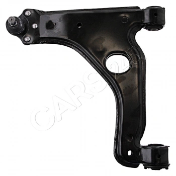 Salıncak Ön Sol Opel Vectra B Astra G Astra H Bm 98- (Oem No: 5352005)