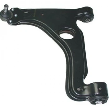 Salıncak Ön Sol Rotıllı Opel Vectra B Astra G Astra H Bm 98- (Oem No: 5352016)