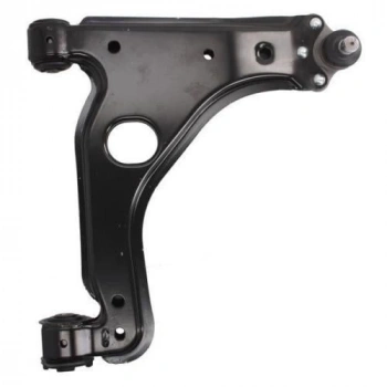 Salıncak Ön Sağ Rotilli Opel Vectra B Astra G Astra H Bm 98- (Oem No: 5352017)